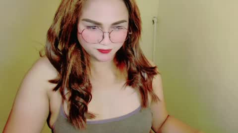 Snapshot of alexaforyou23 chatting on July 2026 04:43:02 AM Alexa Is here online show from July 2026 04:43:02 AM