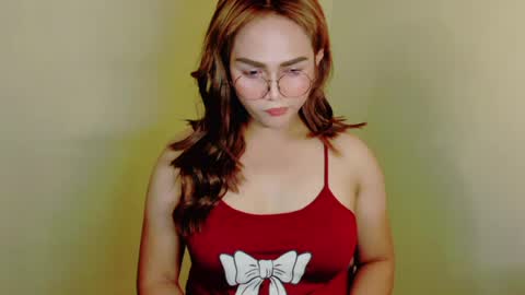 Snapshot of alexaforyou23 chatting on July 2026 10:55:01 AM Alexa Is here online show from July 2026 10:55:01 AM