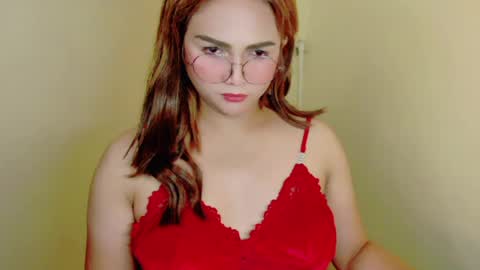 Snapshot of alexaforyou23 chatting on July 2026 03:08:01 PM Alexa Is here online show from July 2026 03:08:01 PM