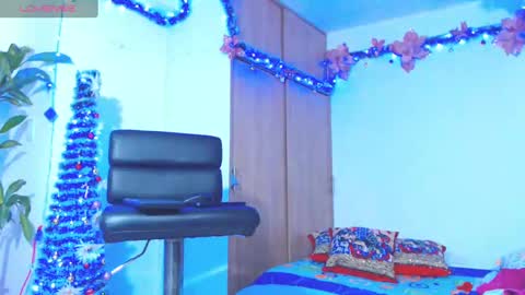 Snapshot of alexafoxxy01 chatting on December 2024 11:47:01 PM alexafoxxy01 online show from December 2024 11:47:01 PM