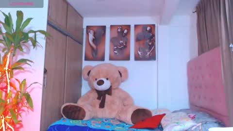 Snapshot of alexafoxxy01 chatting on January 2025 07:22:01 AM alexafoxxy01 online show from January 2025 07:22:01 AM