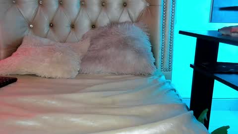 ALEXA online show from December 2024 07:26:02 AM