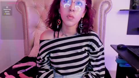 ALEXA online show from January 2025 04:17:02 AM