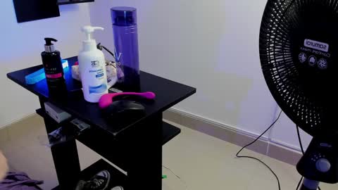 ALEXA online show from February 2025 07:18:01 AM