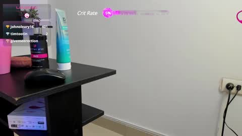 ALEXA online show from February 2025 07:42:02 AM