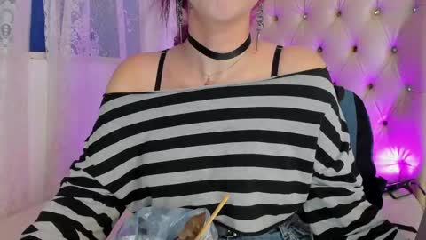 ALEXA online show from September 2025 06:50:02 AM