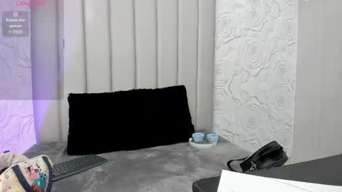 ALEXA online show from February 2026 07:27:01 AM