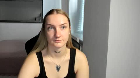 Alexa online show from October 2025 12:12:02 PM