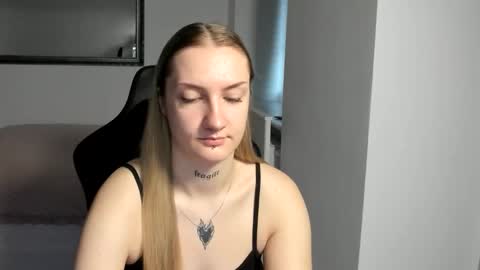 Alexa online show from October 2025 10:57:02 AM