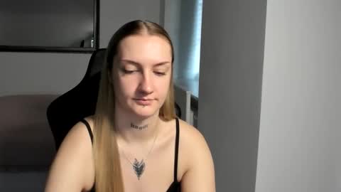 Alexa online show from October 2025 12:25:01 PM