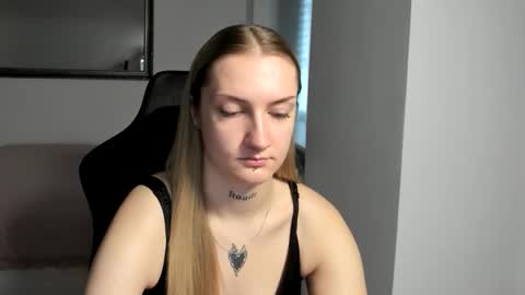 Alexa online show from October 2025 10:03:01 AM