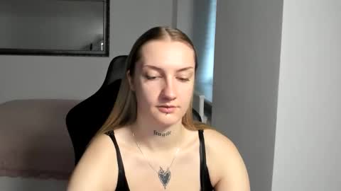 Alexa online show from October 2025 12:04:02 PM