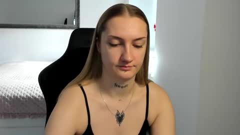 Alexa online show from October 2025 11:00:02 AM