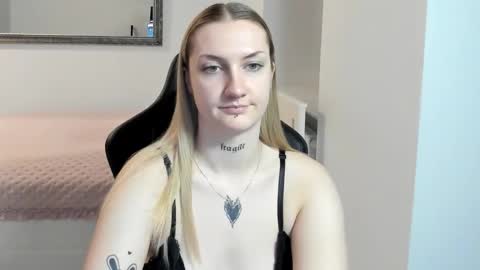 Alexa online show from January 2026 03:50:01 PM