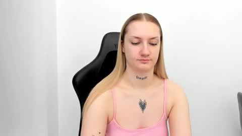 Alexa online show from April 2026 11:01:02 AM