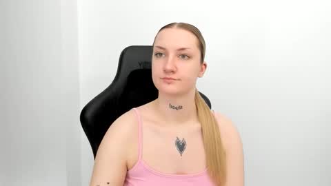 Alexa online show from April 2026 11:16:02 AM