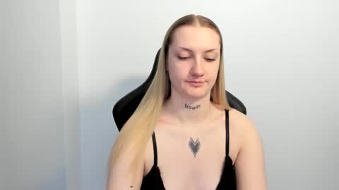 Alexa online show from May 2026 11:29:02 AM