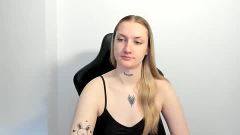 Alexa online show from June 2026 11:21:01 AM