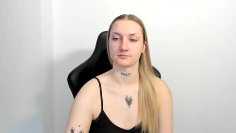 Alexa online show from June 2026 11:22:02 AM
