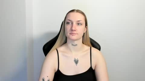 Alexa online show from June 2026 03:00:02 PM