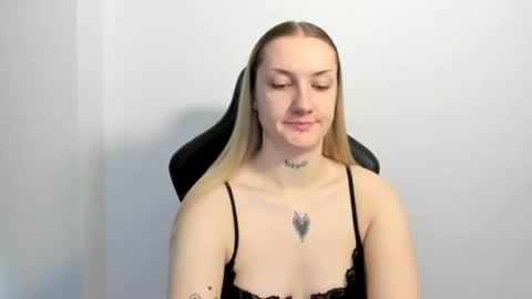 Alexa online show from June 2026 10:29:02 AM