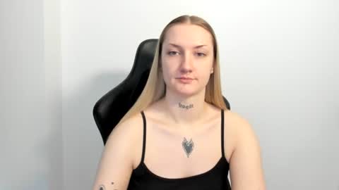 Alexa online show from June 2026 12:29:02 PM
