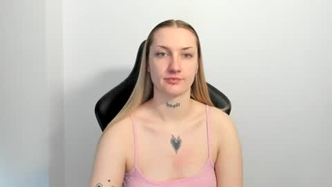 Alexa online show from June 2026 11:25:02 AM