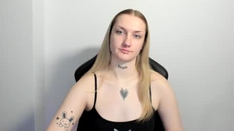 Alexa online show from June 2026 12:09:02 PM