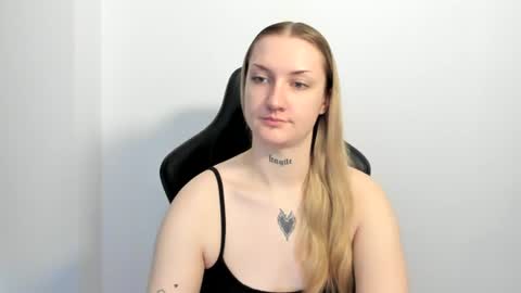 Alexa online show from June 2026 11:24:02 AM
