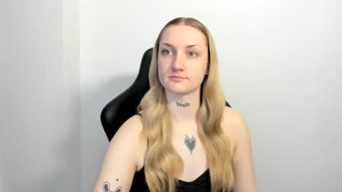 Alexa online show from June 2026 11:51:02 AM