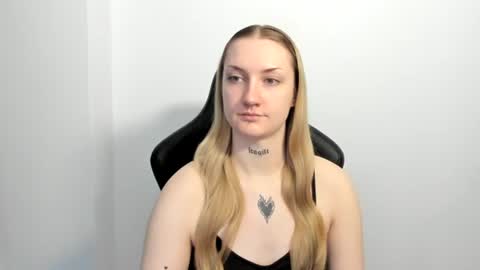 Alexa online show from June 2026 10:46:02 AM