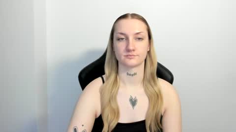 Alexa online show from June 2026 01:26:02 PM