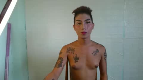 alexafuckerbigcock online show from February 2025 01:37:01 AM