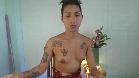 alexafuckerbigcock online show from February 2025 04:10:01 AM