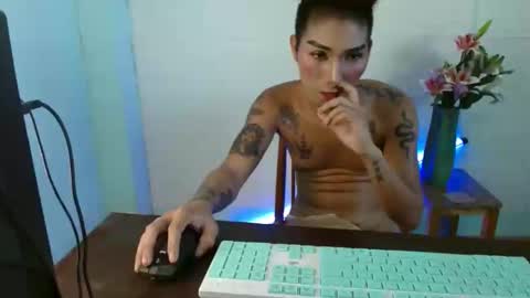 alexafuckerbigcock online show from February 2025 07:04:02 AM