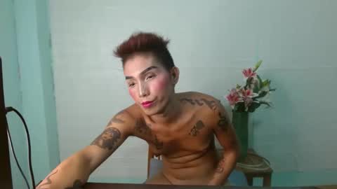 alexafuckerbigcock online show from February 2025 09:57:01 PM