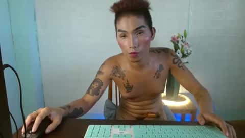 alexafuckerbigcock online show from February 2025 04:04:01 AM