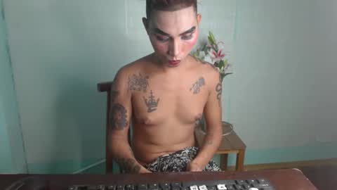 alexafuckerbigcock online show from February 2025 09:10:01 AM
