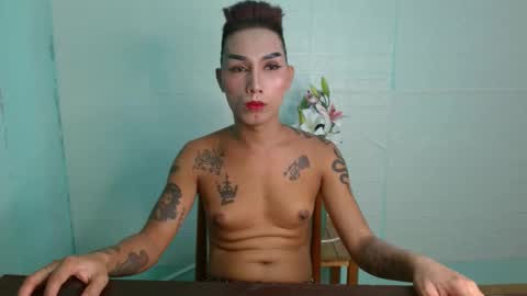 alexafuckerbigcock online show from February 2025 10:26:01 PM