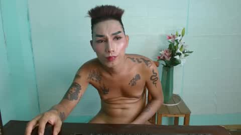 alexafuckerbigcock online show from February 2025 01:29:02 AM