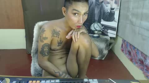 alexafuckerbigcock online show from February 2025 04:12:02 AM