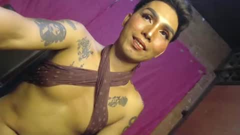 alexafuckerbigcock online show from September 2025 09:53:02 AM