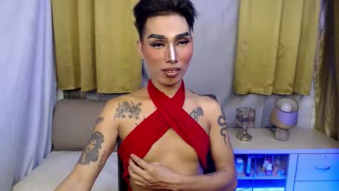 alexafuckerbigcock online show from September 2025 09:53:02 AM
