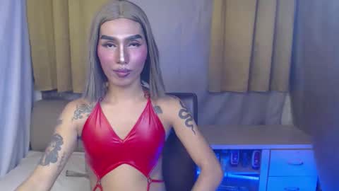 alexafuckerbigcock online show from September 2025 10:16:02 AM