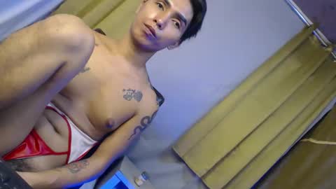 alexafuckerbigcock online show from September 2025 02:02:01 AM