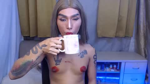 alexafuckerbigcock online show from September 2025 11:29:02 PM
