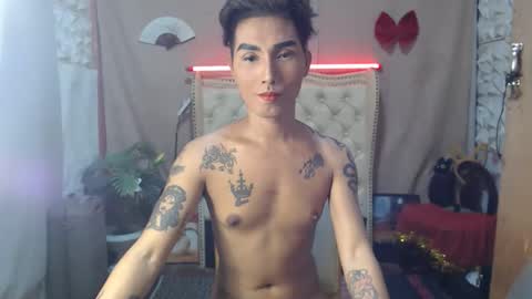 alexafuckerbigcock online show from September 2025 10:55:02 PM