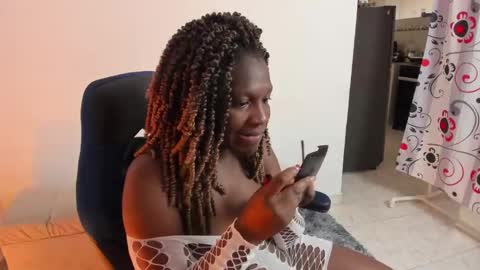 Snapshot of alexagons chatting on September 2025 11:48:01 AM alexagons online show from September 2025 11:48:01 AM