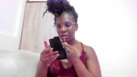 Snapshot of alexagons chatting on February 2026 12:56:02 PM alexagons online show from February 2026 12:56:02 PM