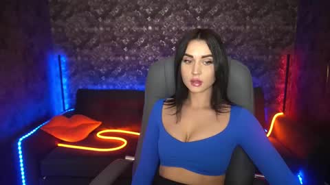 Snapshot of alexagreyyy chatting on March 2025 12:22:02 AM alexagreyyy online show from March 2025 12:22:02 AM